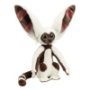 Noble Collection Avatar The Last Airbender Plyšák Figurka Momo 43 cm