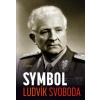 Symbol Ludvík Svoboda