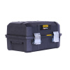 Stanley FatMax Box na náradie Cantilever 18 palcov odpudzujúci vodu
