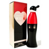 Moschino Cheap & Chic toaletná voda dámska 100 ml