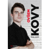 Kovy - Ovšem - Karel Kovář