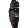 Holene BAUER S25 VAPOR FLY40 SHIN GUARD-SR 15