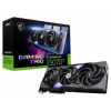 MSI GeForce RTX 5070 Ti GAMING TRIO OC 16GB