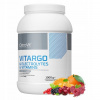 Vitargo prášok OstroVit Vitargo + Elektrolyty + Vitamíny 1000 g viacovocná chuť 1000 g 1 ks
