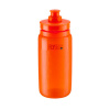 ELITE Fľaša FLY TEX 550 oranžová