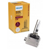 Xenónová žiarovka Philips Standard D3S 35 W 1 ks