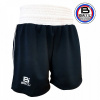 Boxerské trenírky BAIL (dámske), Polyester XL - 24188