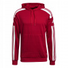 Adidas Squadra 21 Hoody GP6435 S