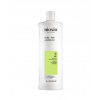 Nioxin System 2 Scalp + Hair Conditioner kondicionér proti rednutiu vlasov