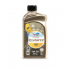 Total Quartz Ineo HTC 5W-30 - 1 L motorový olej