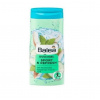 Balea Sport&Refresh sprchový gél 300 ml