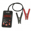 Gys 024151 NBT 100 - tester autobaterií