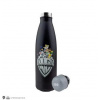 Looney Tunes Warner Bros 100 500 ml