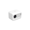 LED projektor Yaber PRPY-L1 biely (L1)