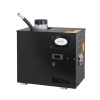 Lindr AS-40 Glycol Green Line NEW chladič na riadené kvasenie