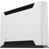 Mikrotik D53G-5HacD2HnD-TC & EG120K-EA