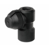 hustilka TOPEAK NANO AIRBOOSTER L