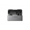 DJI Mic Mini (2 TX + 1 RX + Charging Case) - požičovňa CP.RN.00000433.01