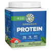 Sunwarrior Protein Blend 375 g