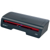 Laminátor GBC 240 A4 EU, Darček