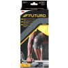 3M FUTURO SPORT bandáž na koleno univerzálna veľkosť (9039), 1x1 ks