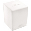Gamegenic Squire 100+ XL White krabička