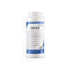 Dietné plv 1kg