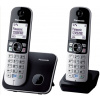 Panasonic KX-TG6812