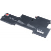 T6 power NBHP0170 4700 mAh batéria - neoriginálna