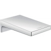 Hansgrohe Metropol 32540000