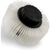 FIELDMANN HEPA filter FDU 911432 pre FDU 201432-E