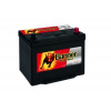 Banner autobatéria 70Ah POWER BULL 12V, 600A, P7029