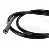 Hydraulický brzdový kábel Shimano SM-BH90-SS 30 m