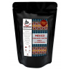BotaCoffee Mexico Emmanuel Rincon Finca La Esperanza Cup Of Excellence Farm 250 g, Středně mletá (moka konvička)
