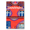 Slovinsko - Svojtka&Co.