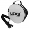 UDG Ultimate DIGI Headphone Bag White