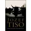 Jozef Tiso