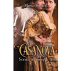 Casanova