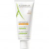 A-Derma Exomega Control Emolienčné mlieko 200ml