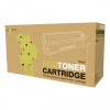 Toner Ecodata HP CB435A/CE285A čierny