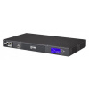 Netpack Eaton ATS 16A (EATS16N)