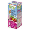 Floraservis CONTROLPHYT Cu 100 ml