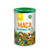 Wolfberry Maca prášok BIO 250 g