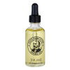 Captain Fawcett Beard Oil olej na bradu 50 ml