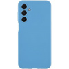 Tactical Velvet Smoothie kryt pre Samsung Galaxy A16 4G/5G, Avatar 57983123804