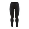 Dámske spodky CRAFT Active Extreme X Black S