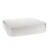 Náhradné plato G21 k sušičke Paradiso cube set 5ks 60081221