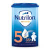 Nutrilon 5 Advanced 800 g