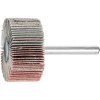 Pferd 44408126 | FAN GRINDER F 4020/6 A120