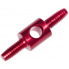 Rock Shox Barb Connector Reverb Stealth